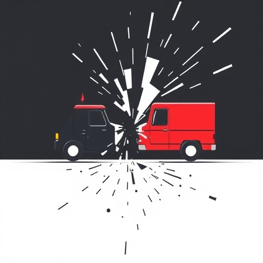 collision-estimate-640x480-29515808.jpeg
