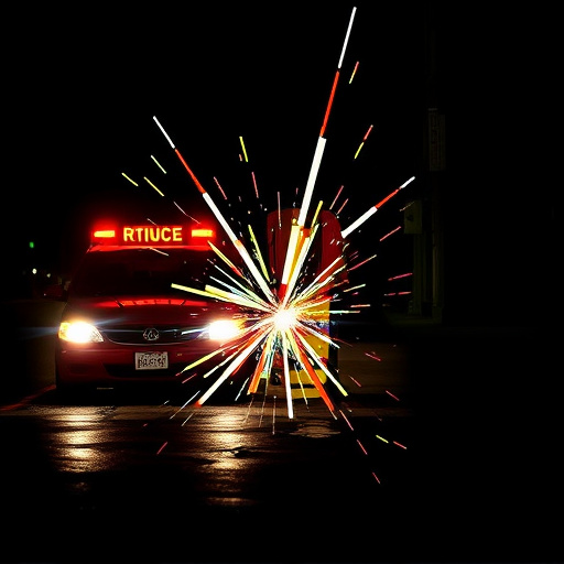 collision-estimate-640x480-29827470.jpeg