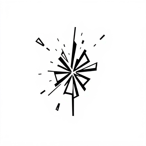 collision estimate