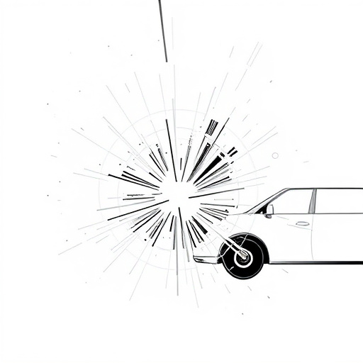 collision estimate