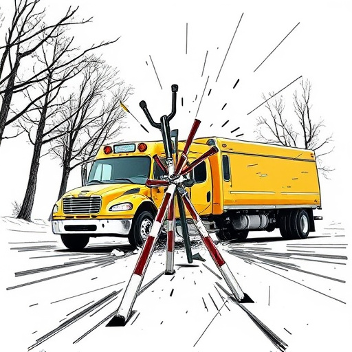 collision-estimate-640x480-30204455.jpeg