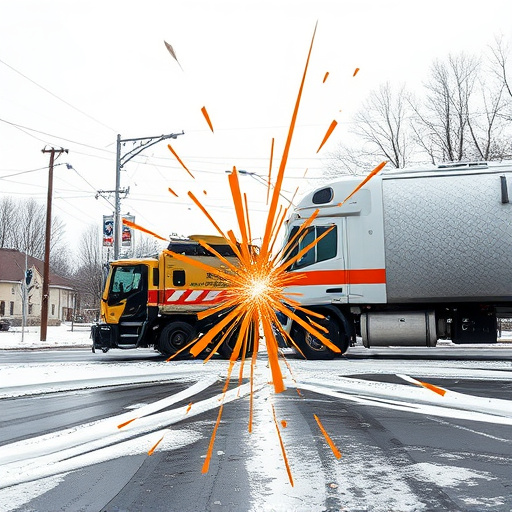 collision-estimate-640x480-30339726.jpeg