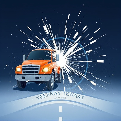 collision estimate