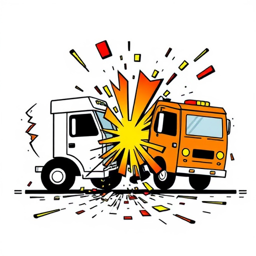 collision-estimate-640x480-30599287.jpeg