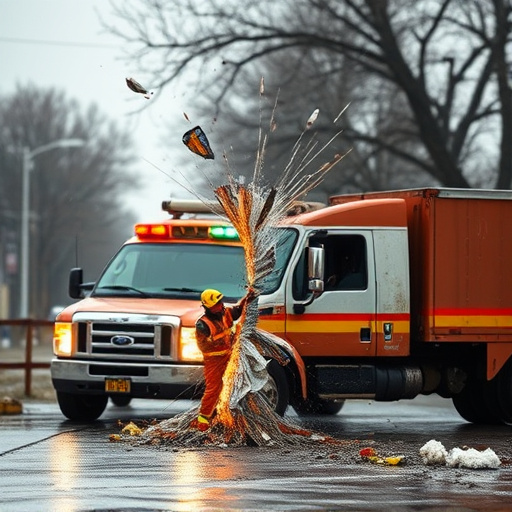 collision-estimate-640x480-30636655.jpeg