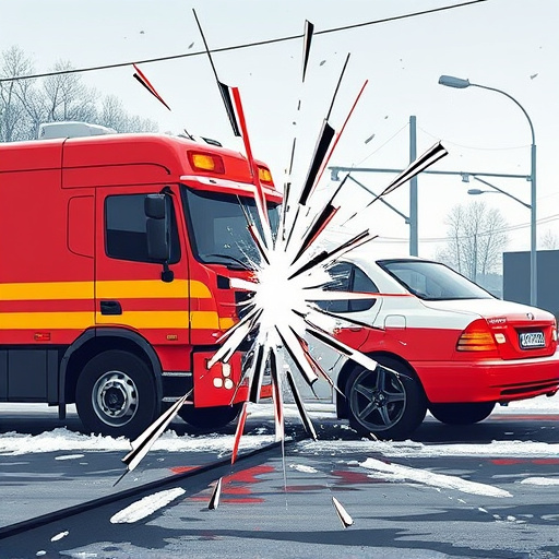 collision-estimate-640x480-30787644.jpeg