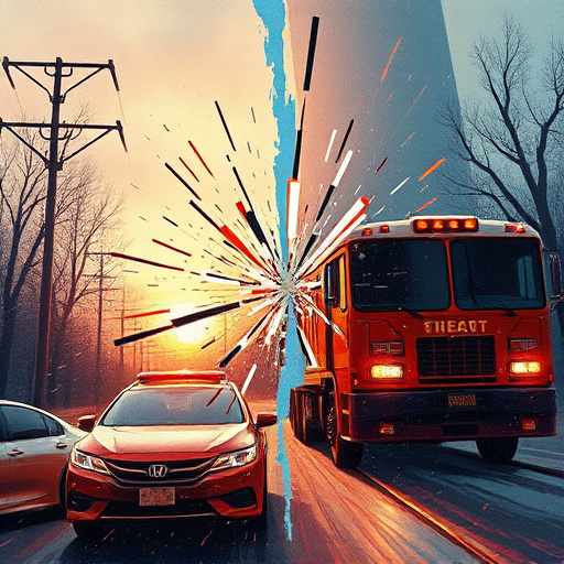 collision-estimate-640x480-30804910.jpeg