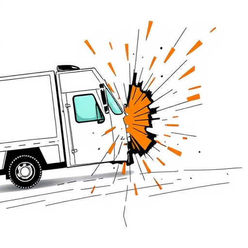 collision estimate