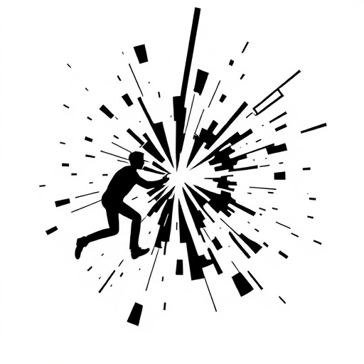 collision-estimate-640x480-31087134.jpeg