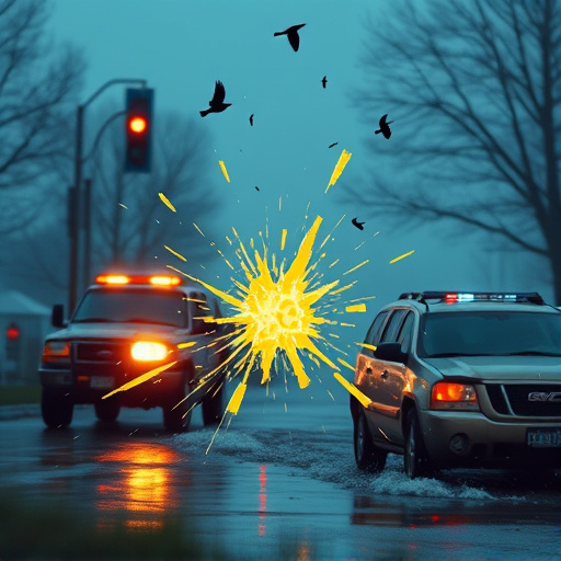 collision-estimate-640x480-31165411.jpeg