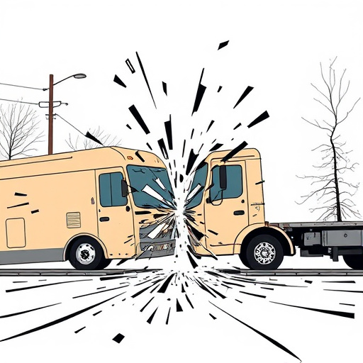 collision-estimate-640x480-31218733.jpeg