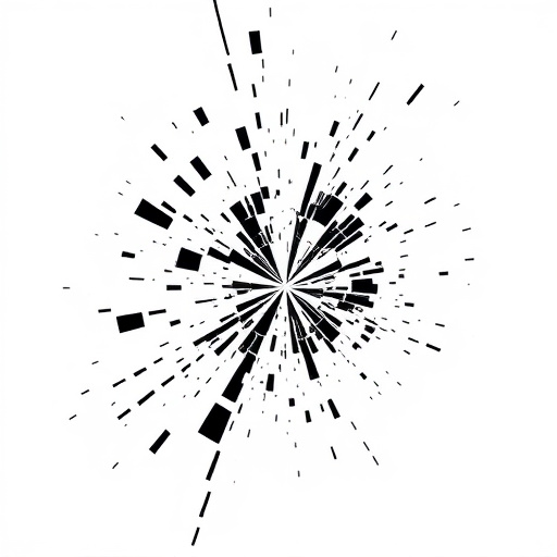 collision-estimate-640x480-31339789.jpeg