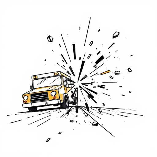 collision-estimate-640x480-31368288.jpeg