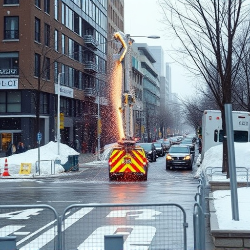 collision-estimate-640x480-31440254.jpeg