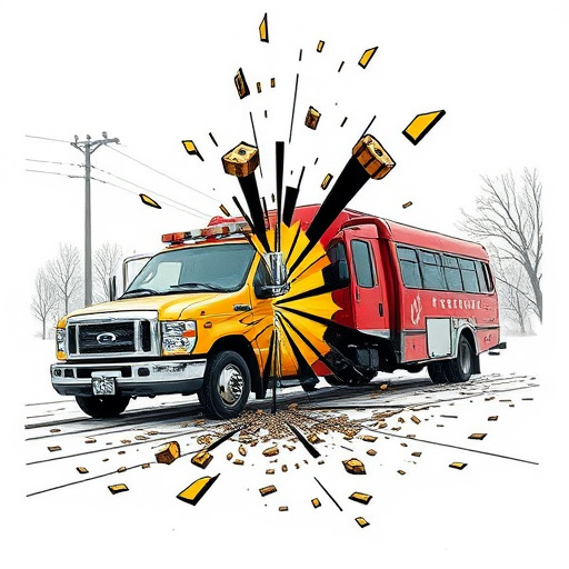 collision-estimate-640x480-31490660.jpeg