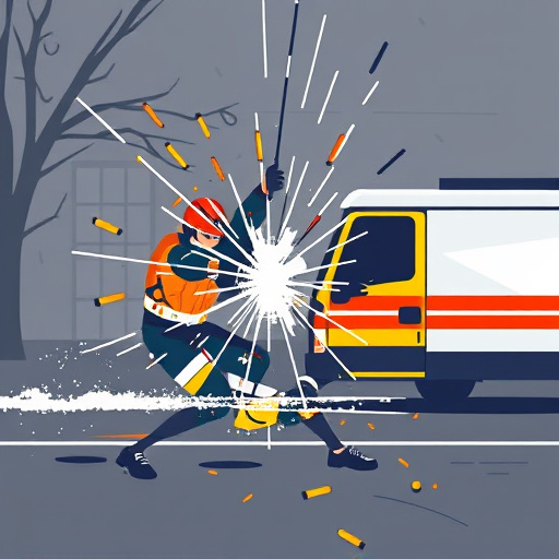 collision-estimate-640x480-31644530.jpeg