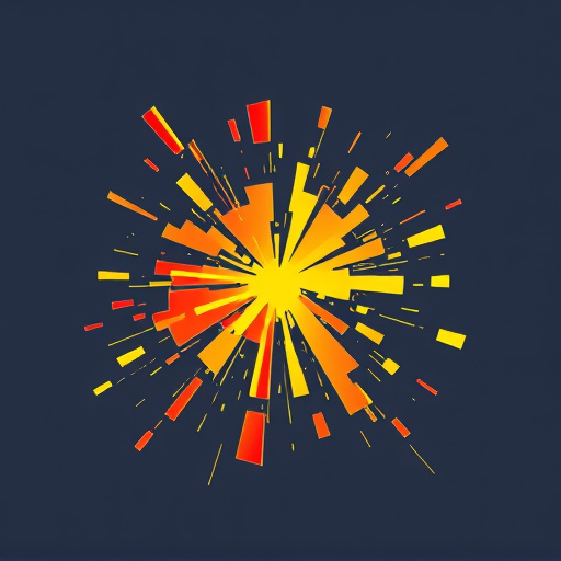 collision-estimate-640x480-31854929.jpeg