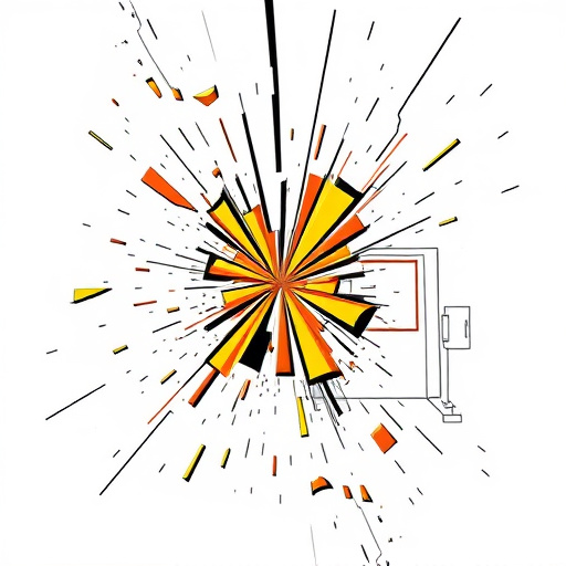 collision-estimate-640x480-31900927.jpeg