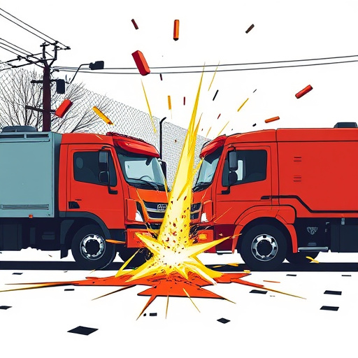 collision-estimate-640x480-3200043.jpeg