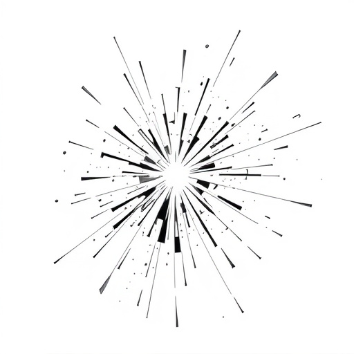 collision estimate