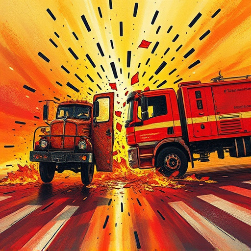 collision-estimate-640x480-32196089.jpeg