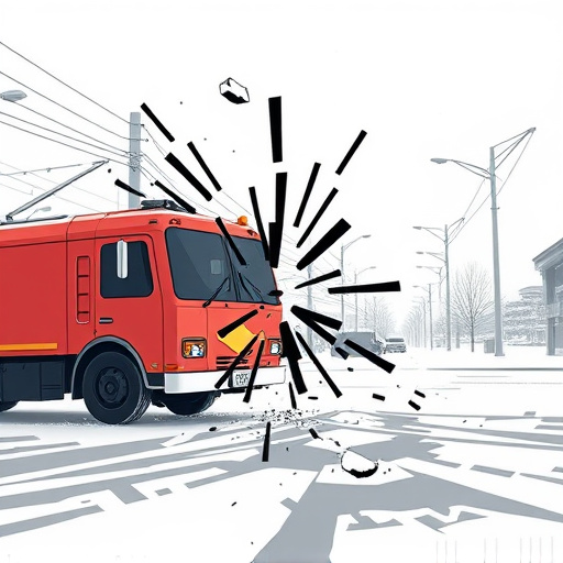 collision-estimate-640x480-32447036.jpeg