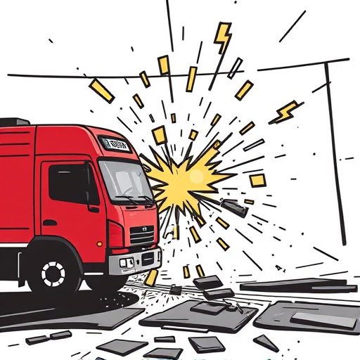 collision-estimate-640x480-32679915.jpeg