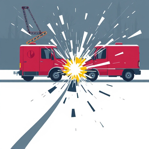 collision-estimate-640x480-33089091.jpeg
