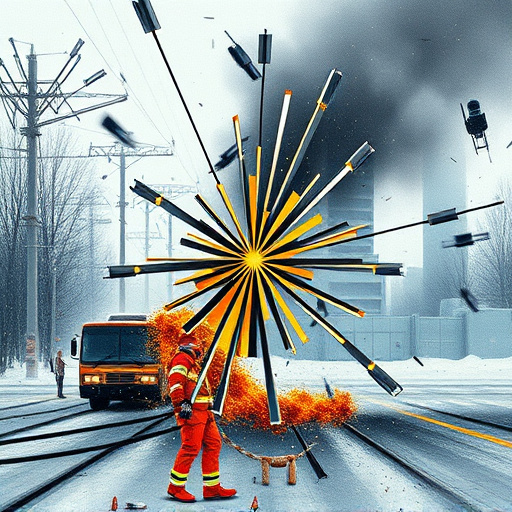collision-estimate-640x480-33140889.jpeg