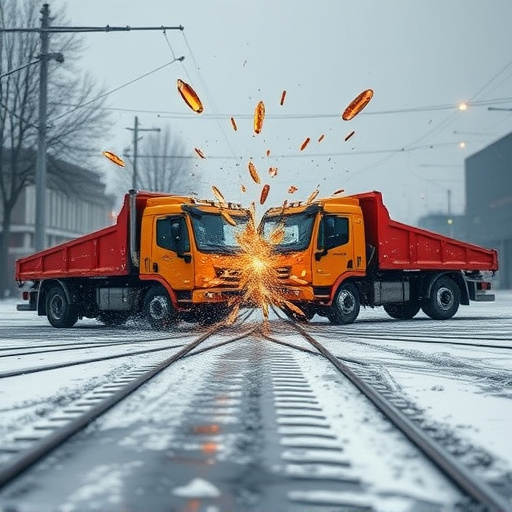collision-estimate-640x480-33167108.jpeg