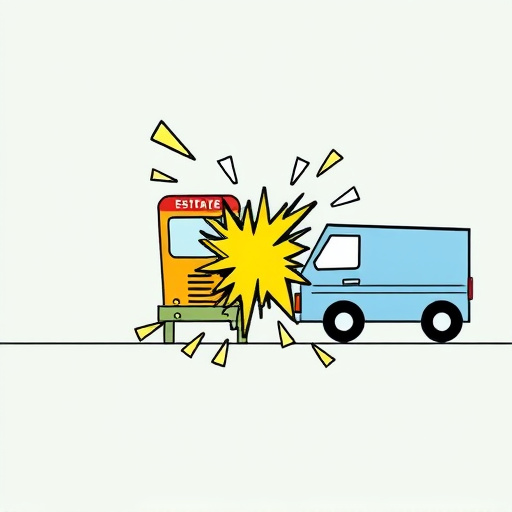 collision-estimate-640x480-33476076.jpeg