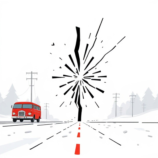 collision estimate