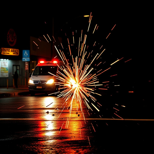 collision-estimate-640x480-34247842.jpeg