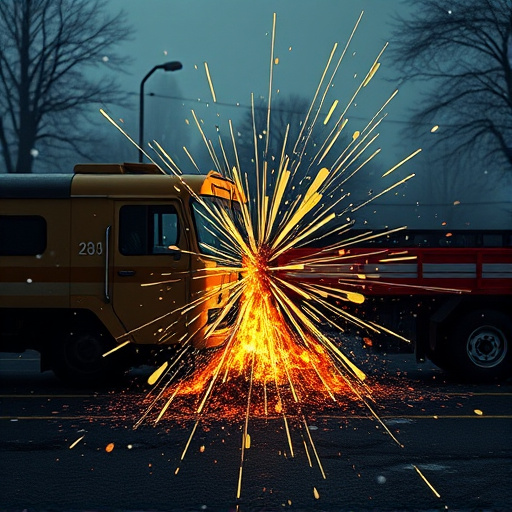 collision-estimate-640x480-34253976.jpeg