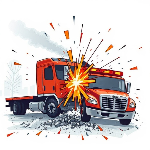 collision-estimate-640x480-34402641.jpeg