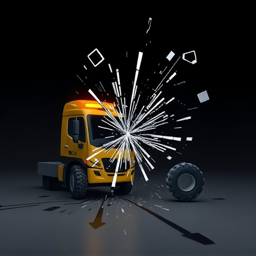 collision-estimate-640x480-34589881.jpeg
