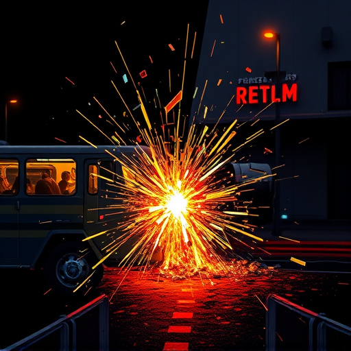 collision-estimate-640x480-34960470.jpeg