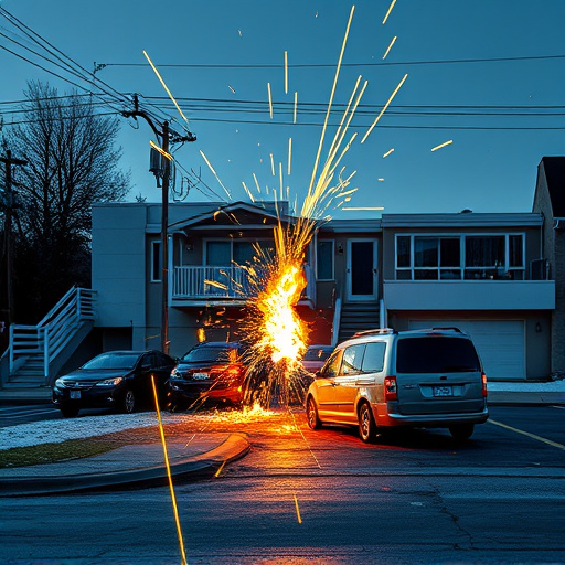 collision-estimate-640x480-35119703.jpeg