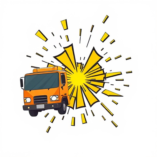 collision estimate