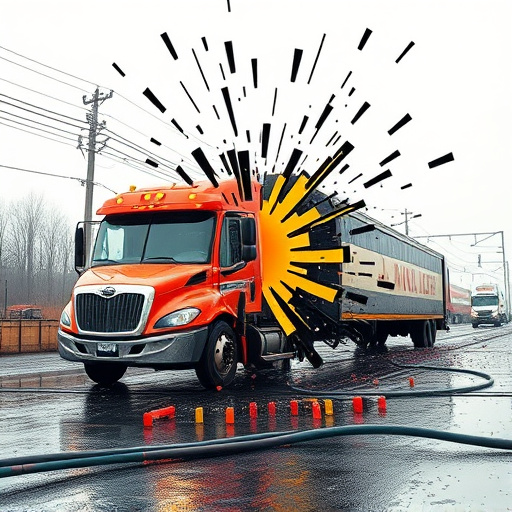 collision-estimate-640x480-35431674.jpeg