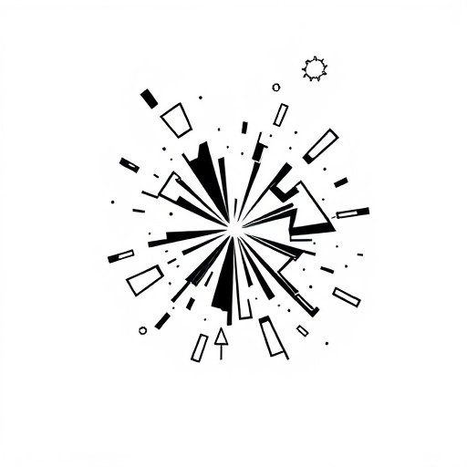 collision estimate