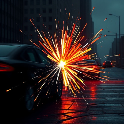 collision-estimate-640x480-35667322.jpeg