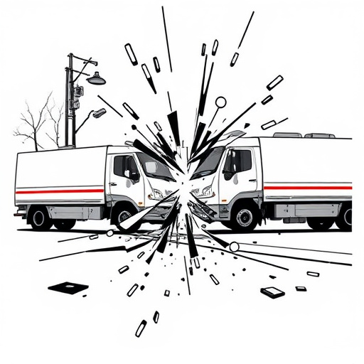 collision-estimate-640x480-35680350.jpeg