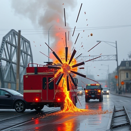 collision-estimate-640x480-35834700.jpeg