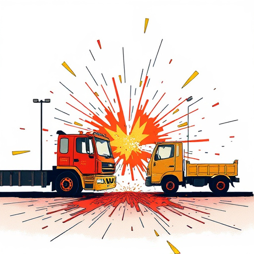 collision-estimate-640x480-35924195.jpeg