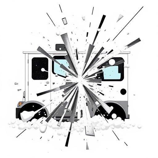 collision-estimate-640x480-36413292.jpeg