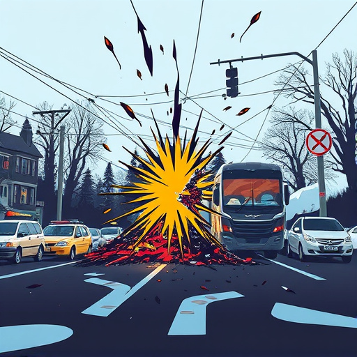 collision-estimate-640x480-36422971.jpeg