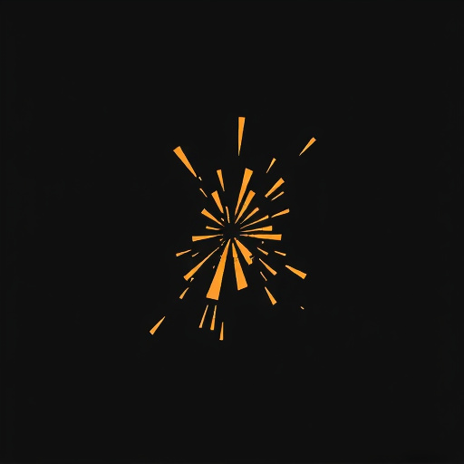 collision estimate