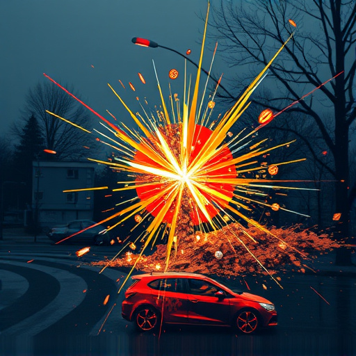 collision-estimate-640x480-3659862.jpeg