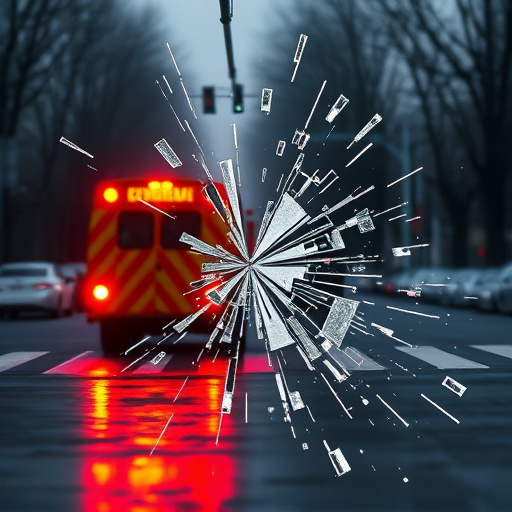 collision-estimate-640x480-36598709.jpeg